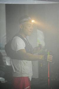 BIB: 
                            <button type="button" onclick="openModal(22295599)" class="btn btn-primary btn-sm float-right btn-popup" data-toggle="modal" data-target=".modal-high-quality">
                        <i class="fas fa-shopping-cart"></i> Add to Cart
                    </button>
                                            <button type="button" onclick="isThisMe(22295599, true)" class="btn btn-success btn-sm float-right btn-popup btn-isme hidden" data-toggle="tooltip" data-placement="bottom" title="นี่คือรูปของคุณใช่ไหม คลิกที่นี่เพื่อเอาเข้าอัลบั้ม">
                        <i class="fas fa-plus"></i> Add to album
                    </button>
                    <button type="button" onclick="isThisMe(22295599, false)" class="btn btn-warning btn-sm float-right btn-popup btn-isnotme hidden">
                        <i class="fas fa-ban"></i> Remove from album
                    </button>